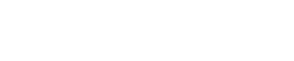 Review Magazine
