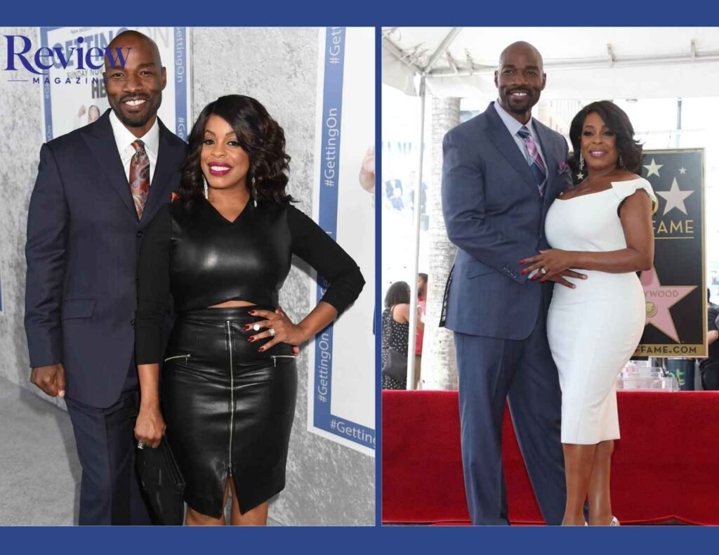 19 Powerful Facts About Jay Tucker and His Remarkable Life Story Jay Tucker