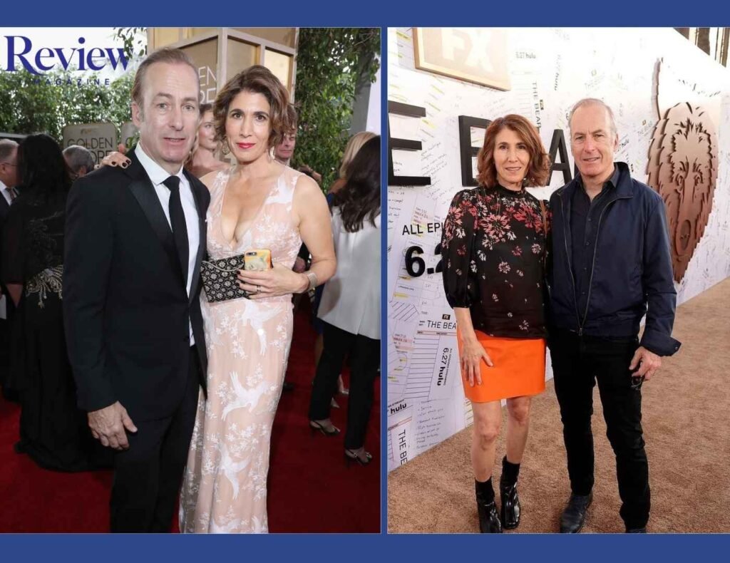 Inspiring Naomi Yomtov Biography: Remarkable Career, Family Life, and Creative Success Naomi Yomtov