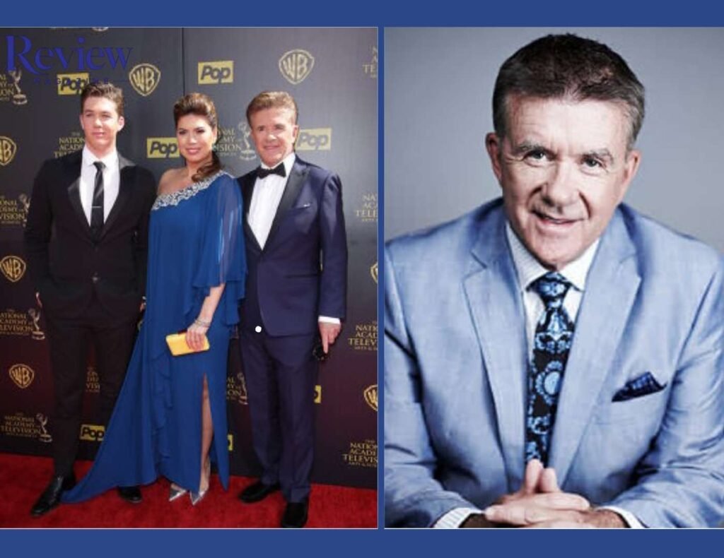 Burt Thicke