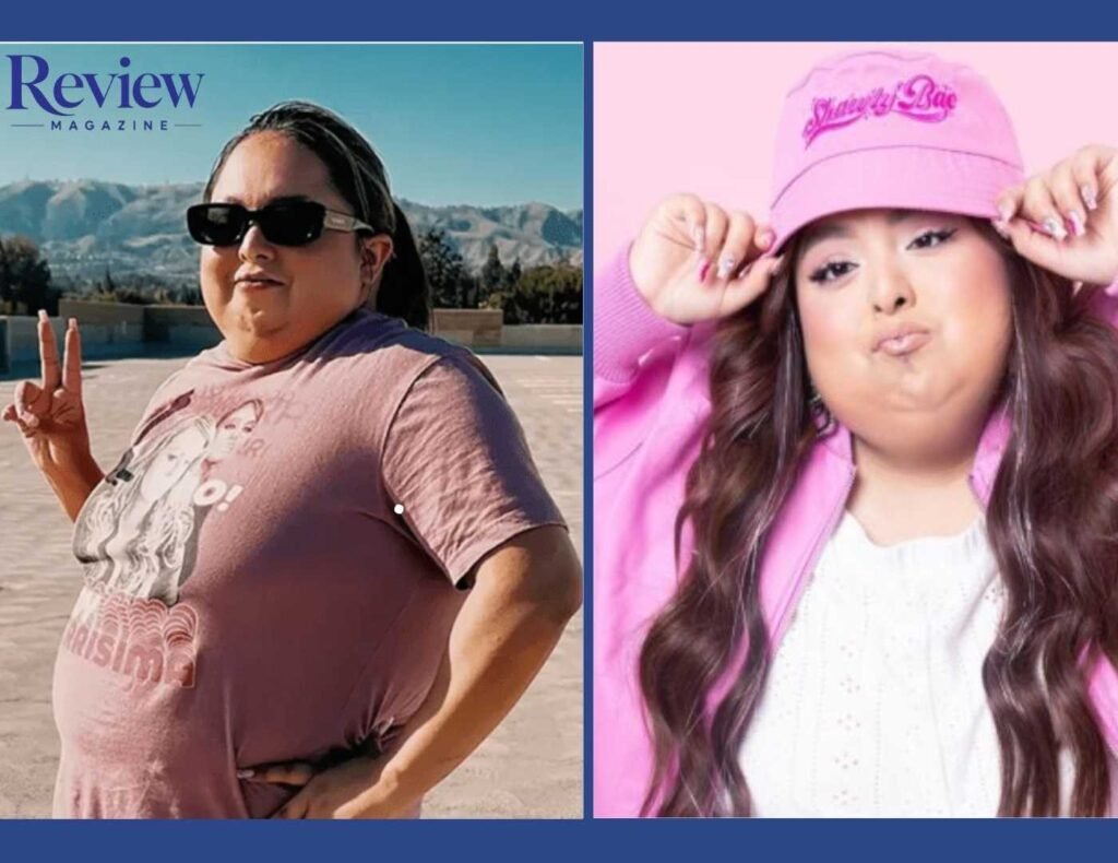 Shawty Bae Net Worth: Amazing Facts About Her Income, Career, Fame, and Social Media Success Shawty Bae Net Worth