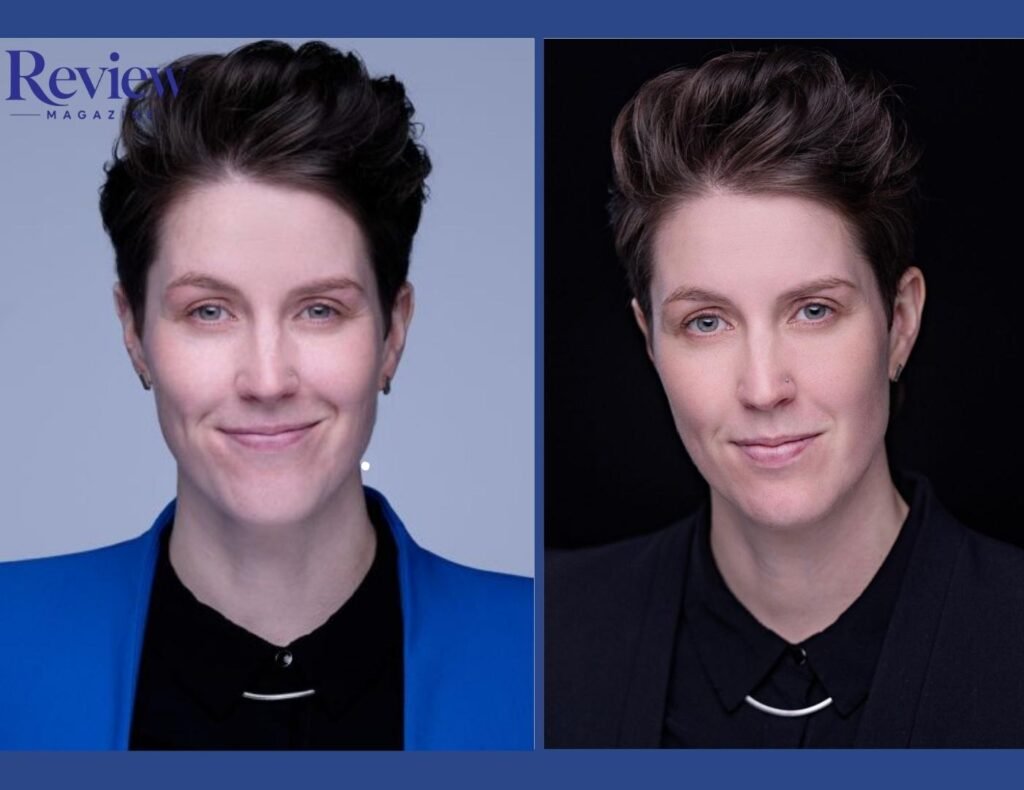 Brooke Guzar Ultimate Guide: Inspiring Privacy Story, Life Details & Background Brooke Guzar