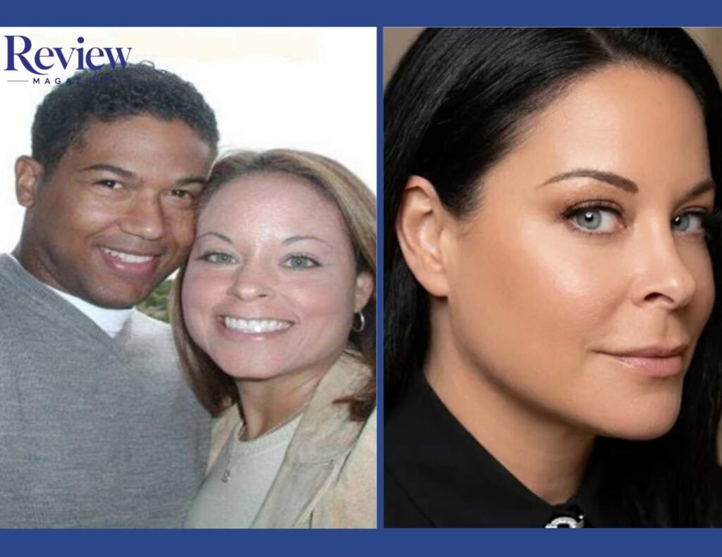Kari Hillsman Secrets Revealed: Full Biography, Mystery Life & Public Curiosity Explained Kari Hillsman