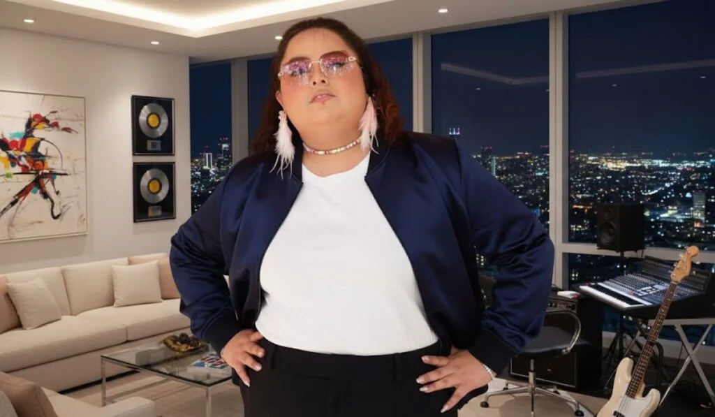 Shawty Bae Net Worth