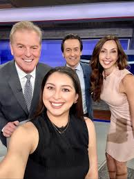Rosemary Orozco Husband