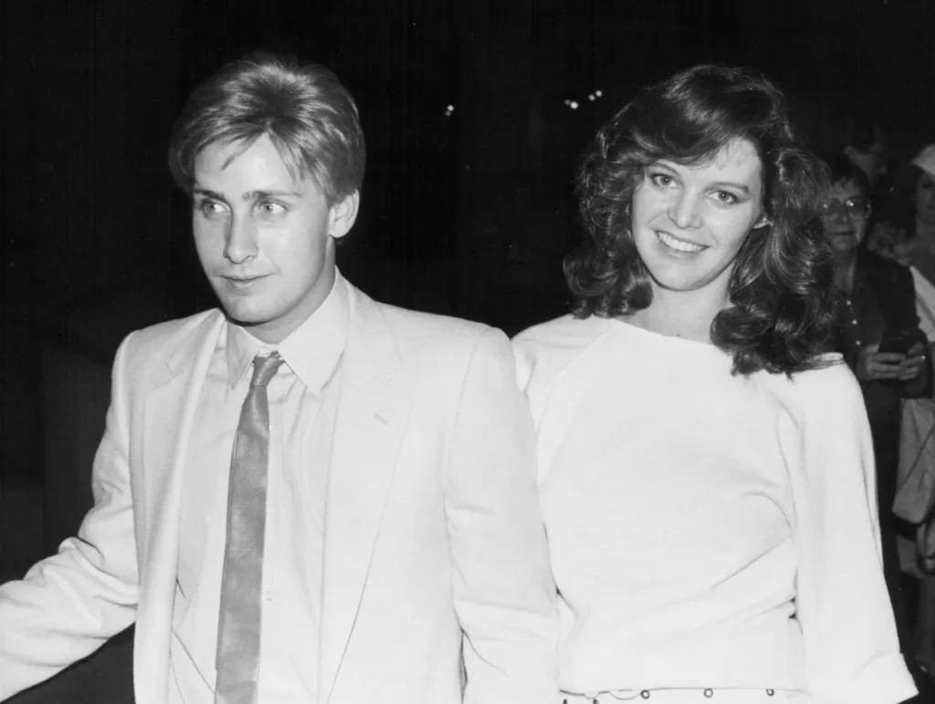 Carey Salley